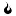 Ascensionworship.com Favicon