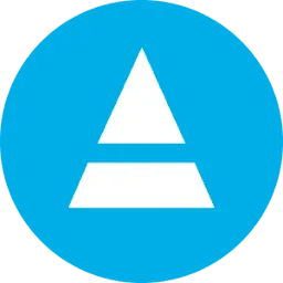 Ascent-Creative.co.uk Logo