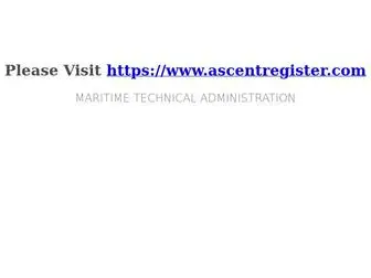 Ascent-Mwti.com(克拉玛依客厅装修) Screenshot
