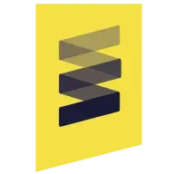 Ascentas.co.uk Favicon