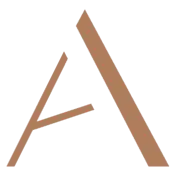 Ascentatthephoenician.com Favicon