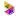 Ascenteq.com Favicon