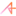 Ascenti.co.uk Favicon