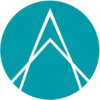 Ascentiom.im Logo
