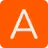 Ascentiv.ch Favicon