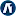 Ascentone.com Logo