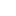 Ascentorganics.com Favicon