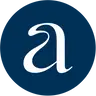 Ascentrefills.com Favicon