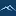 Ascentwealth.net Favicon