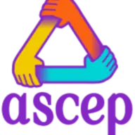 Ascep.org Favicon