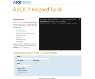 Ascetools.online(Ascetools online) Screenshot