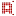 Aschendorff-Next.de Logo