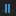 Aschulman.com Favicon