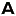 Asciari.com Favicon