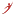 Asciende.com.mx Favicon