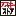 Ascii-Store.jp Logo