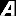 Ascii.com.ar Favicon