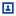 Asciiart.eu Logo