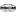 Ascim.org Favicon