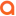 Ascio.com Favicon