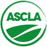 Ascla.net Favicon