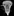 Asclacrosse.com Favicon
