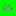Asclepiusakib.com Favicon