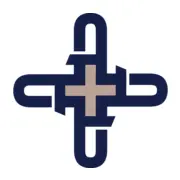 Ascmedical.com Logo