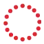 Ascobom.org.br Favicon