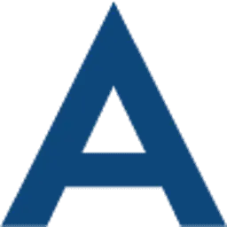 Ascodirect.org Logo