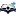 Ascolbi.org Favicon