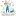 Ascoltandolefigure.it Favicon