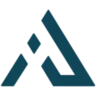 Ascom-Italy.it Logo