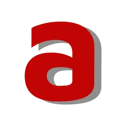 Ascomaxx.com Favicon