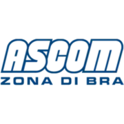 Ascombra.it Favicon