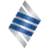 Asconumatics.eu Favicon