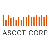 Ascotcorp.co.jp Favicon