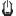Ascotelul.ro Logo