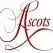 Ascotsrestaurant.com Favicon