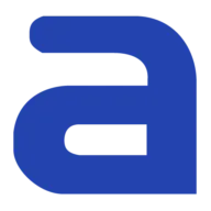 Ascott-Analytical.co.uk Favicon