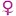 Ascotwomensclinic.co.nz Favicon