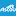 Ascou.ski Favicon