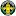 Ascoutsguides.org Favicon