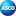 Ascoworld.com Logo