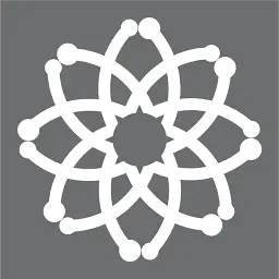 AscPa.com Logo