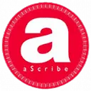 Ascribeco.com Favicon