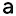 Ascrono.com Favicon