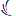 Asctechnologies.com Favicon