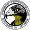 ASCW.at Logo