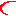 Ascweb.net Favicon